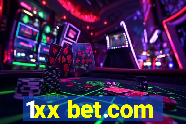 1xx bet.com